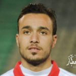 Mohamed Antar Photo
