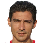Mohamed Barakat Ahmed Bastamy Photo