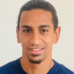 Mohamed Dabash Photo