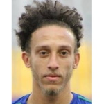 Mohamed Desouki Photo