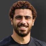 Mohamed El Beshbeshi Photo