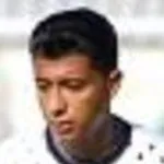 Moahmed El Gamal