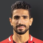 Mohamed Farouk Photo