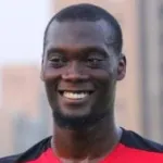 Mohamed Fathe