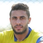 Mohamed Fathi Photo