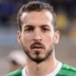 Mohamed Fawzy
