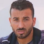 Mohamed Gamal Fahim Photo