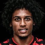Mohamed Grendo Photo