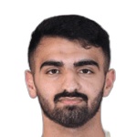 Mohamed Jalal Photo