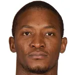 K. Traoré