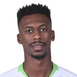 Mohamed Kanno Photo