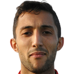 Mohamed Larbi Photo