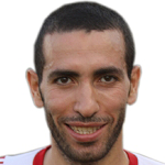 Mohamed Mohamed Mohamed Abou Trika Photo