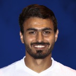 Mohamed Mohsen Leila Photo