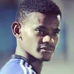 Mohamed Mokhtar