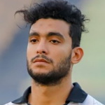 Mohamed Osama Photo