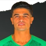 Mohamed Ragab El Safi Photo