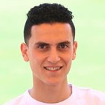 Mohamed Sadek Photo