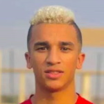 Mohamed Saeed Photo