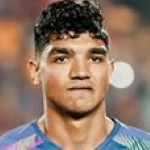 Mohamed Sobhi Photo