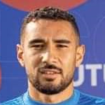 Mohamed Tarek Photo