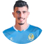 Mohammad Aleikish Photo