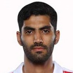 Mohammad Ansari Photo