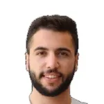 Mohammad Abuhazeem