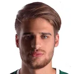 M. Alzın