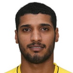 Mohammad Subil Photo