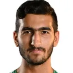 Mohammed Abdulla Al Ishaq