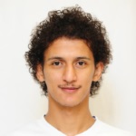 Mohammed Abdulrahman Ahmed Al Raqi Al Almoudi Photo