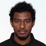 Mohammed Ahmed Photo