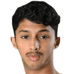Mohammed Al Attas Photo