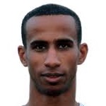 Mohammed Al Fuhaid Photo