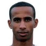 Mohammed Al Fuhaid