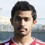 Mohammed Al Qahtani Photo