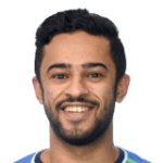 Mohammed Al Saeed Photo