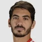 Mohammed Alaa Eldin