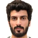 Mohammed Ayed