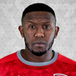 Mohammed Musa Photo