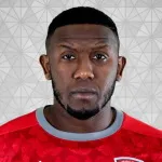 Mohammed Musa