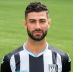 Mohammed Osman