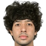 Mohammed Qasim Photo