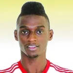 Mohamed Surour Masoud