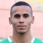 Mohammed Yamin