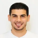 Mohanad Salem