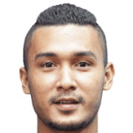Mohd Shahril bin Sa'ari Photo