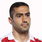 Mohsen Rabikhah Nodehi Photo
