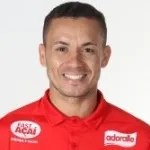 Moisés